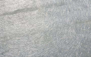 Brackrevach laminate fibreglass or shingles?