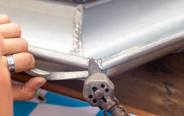 disadvantages of Brackrevach lead roofing