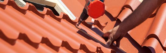 save on Brackrevach roof installation costs