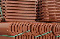 free Brackrevach clay roofing quotes