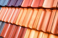 find rated Brackrevach clay roofing companies