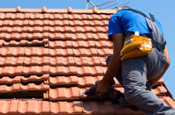 Brackrevach urgent roof repairs