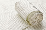 Brackrevach fibreglass roofing repairs