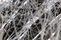 free Brackrevach fibreglass roof repair quotes