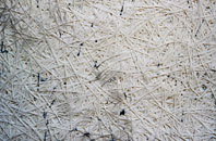 free Brackrevach fibreglass roof quotes