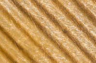 find rated Brackrevach roofers