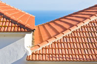 free Brackrevach roof tile quotes