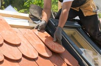 Brackrevach tiled roofing companies