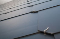 free Brackrevach slate tile quotes