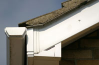 free Brackrevach soffit quotes