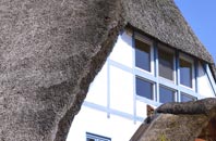 find rated Brackrevach thatchers